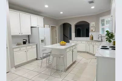 15 Lilac Ridge Place, The Woodlands, TX 77384 - Photo 8