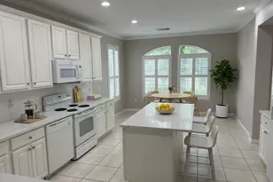 15 Lilac Ridge Pl, The Woodlands, TX 77384 - Photo 6
