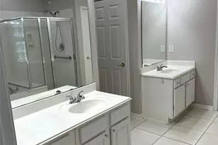 15 Lilac Ridge Pl, The Woodlands, TX 77384 - Photo 14