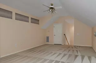 15 Lilac Ridge Pl, The Woodlands, TX 77384 - Photo 20