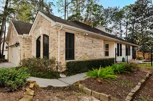 15 Lilac Ridge Pl, The Woodlands, TX 77384 - Photo 32