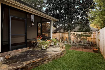 15 Lilac Ridge Place, The Woodlands, TX 77384 - Photo 26