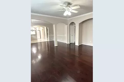 15 Lilac Ridge Place, The Woodlands, TX 77384 - Photo 12