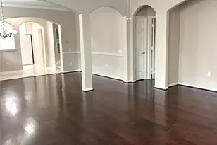 15 Lilac Ridge Pl, The Woodlands, TX 77384 - Photo 8