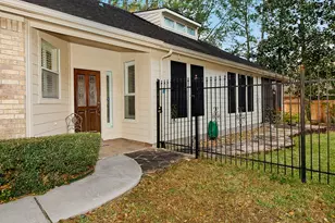 15 Lilac Ridge Pl, The Woodlands, TX 77384 - Photo 22