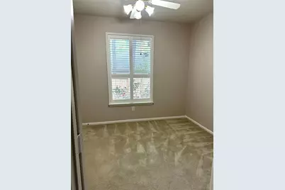 15 Lilac Ridge Place, The Woodlands, TX 77384 - Photo 24