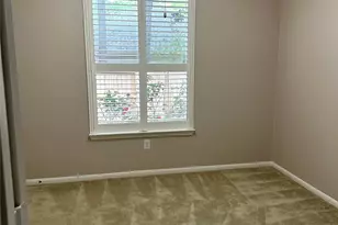 15 Lilac Ridge Pl, The Woodlands, TX 77384 - Photo 24