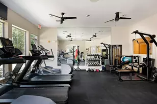 15 Lilac Ridge Pl, The Woodlands, TX 77384 - Photo 38