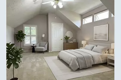 15 Lilac Ridge Place, The Woodlands, TX 77384 - Photo 16
