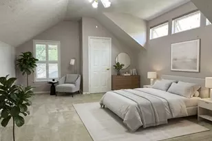 15 Lilac Ridge Pl, The Woodlands, TX 77384 - Photo 16