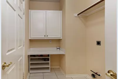 15 Lilac Ridge Place, The Woodlands, TX 77384 - Photo 22