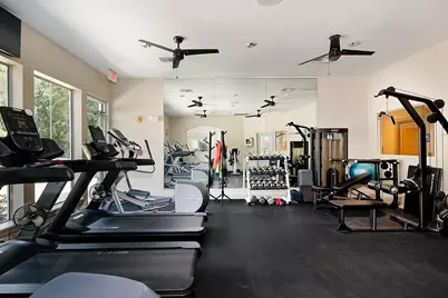 15 Lilac Ridge Place, The Woodlands, TX 77384 - Photo 32