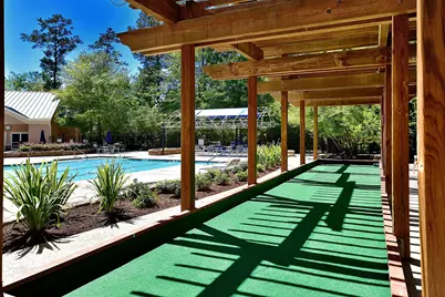 15 Lilac Ridge Place, The Woodlands, TX 77384 - Photo 30