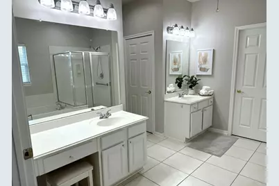15 Lilac Ridge Place, The Woodlands, TX 77384 - Photo 20