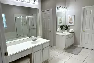 15 Lilac Ridge Pl, The Woodlands, TX 77384 - Photo 20