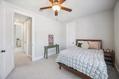 24030 Willow Rose Drive, Spring, TX 77389 - Photo 28