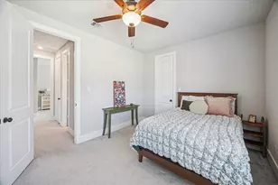 24030 Willow Rose Dr, Spring, TX 77389 - Photo 28