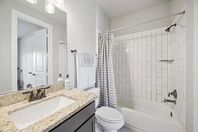24030 Willow Rose Drive, Spring, TX 77389 - Photo 24