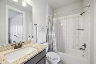 24030 Willow Rose Dr, Spring, TX 77389 - Photo 24