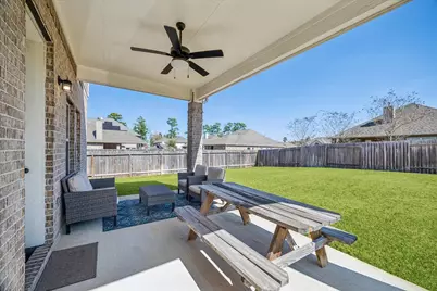 24030 Willow Rose Drive, Spring, TX 77389 - Photo 32
