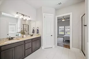 24030 Willow Rose Dr, Spring, TX 77389 - Photo 16