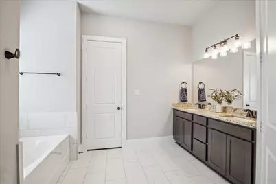 24030 Willow Rose Drive, Spring, TX 77389 - Photo 18