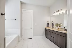 24030 Willow Rose Dr, Spring, TX 77389 - Photo 18