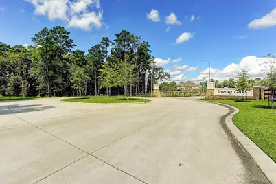 24030 Willow Rose Drive, Spring, TX 77389 - Photo 38