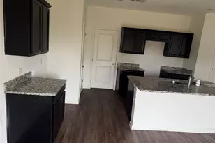 248 Wonderful Life Way, Jarrell, TX 76537 - Photo 4