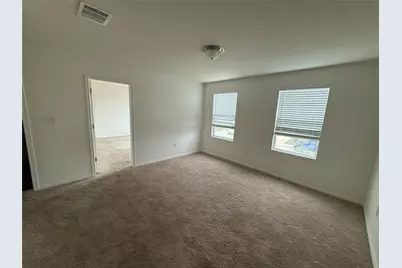248 Wonderful Life Way, Jarrell, TX 76537 - Photo 6