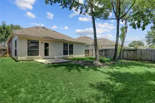 2342 Morgan Ridge Ln, Spring, TX 77386 - Photo 20