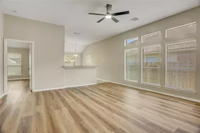 2342 Morgan Ridge Lane, Spring, TX 77386 - Photo 6