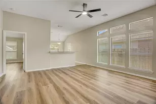 2342 Morgan Ridge Ln, Spring, TX 77386 - Photo 6
