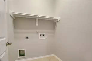 2342 Morgan Ridge Ln, Spring, TX 77386 - Photo 18