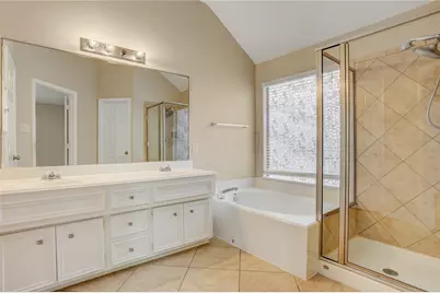 2342 Morgan Ridge Lane, Spring, TX 77386 - Photo 12