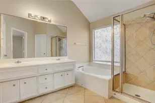 2342 Morgan Ridge Ln, Spring, TX 77386 - Photo 12