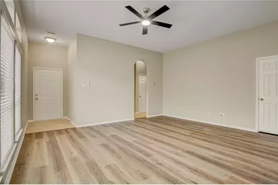 2342 Morgan Ridge Lane, Spring, TX 77386 - Photo 8