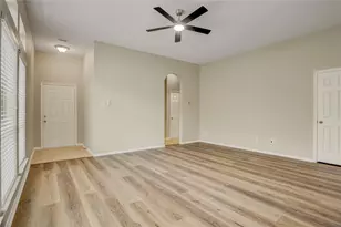 2342 Morgan Ridge Ln, Spring, TX 77386 - Photo 8