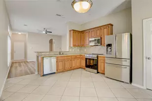 2342 Morgan Ridge Ln, Spring, TX 77386 - Photo 10