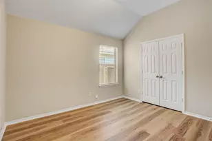 2342 Morgan Ridge Ln, Spring, TX 77386 - Photo 16