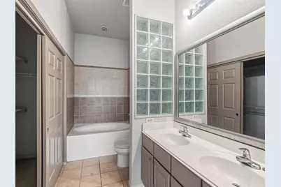 1441 East Street #315, Houston, TX 77007 - Photo 14