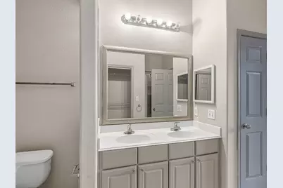 1441 East Street #315, Houston, TX 77007 - Photo 16