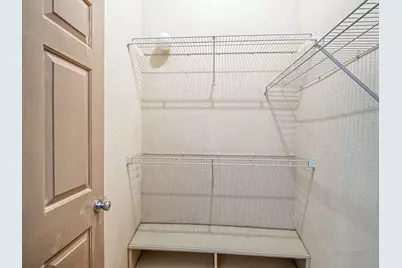 1441 East Street #315, Houston, TX 77007 - Photo 20