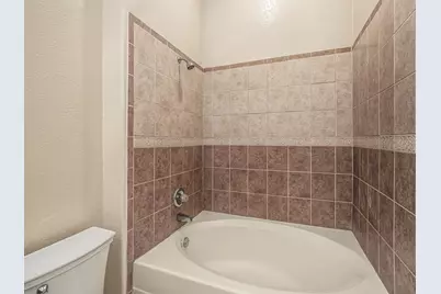 1441 East Street #315, Houston, TX 77007 - Photo 22