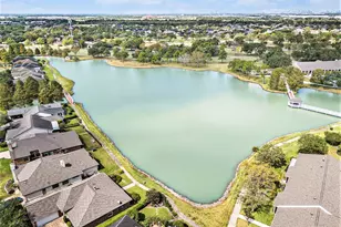 930 Peach Blossom Dr, Pearland, TX 77584 - Photo 18