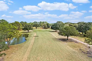 930 Peach Blossom Dr, Pearland, TX 77584 - Photo 20