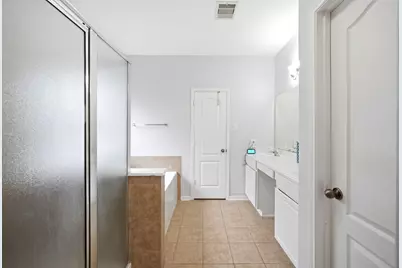 15130 Heron Meadow Lane, Cypress, TX 77429 - Photo 22