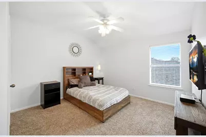 15130 Heron Meadow Lane, Cypress, TX 77429 - Photo 32