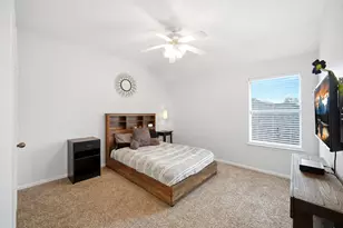 15130 Heron Meadow Ln, Cypress, TX 77429 - Photo 32