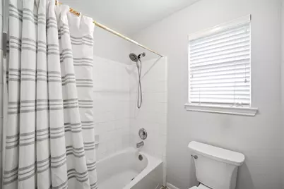 15130 Heron Meadow Lane, Cypress, TX 77429 - Photo 34